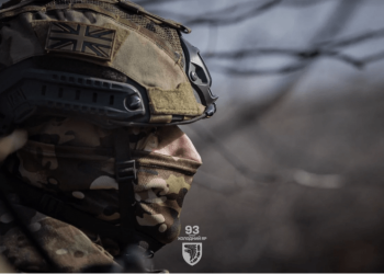 США звинуватили РФ у використанні забороненої хімічної зброї у війні в Україні