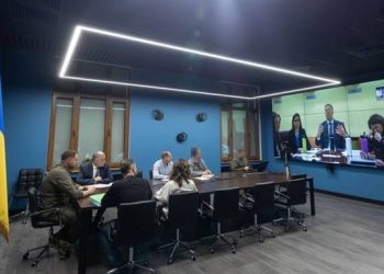 Стало відомо, коли Україна підпише безпекову угоду зі США