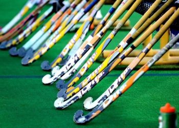 Сумські хокеїстки не вийшли у півфінал єврокубку – Суми та область