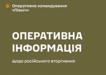 У Дружбі внаслідок обстрілу поранено цивільного – Суми та область