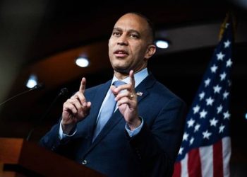 У Конгресі США назвали умову введення американських військ в Україну