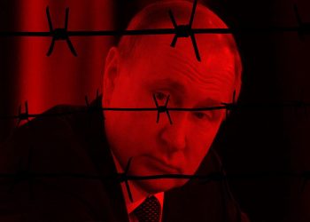 У рф заявили, що готові зупинити війну в Україні | Політика