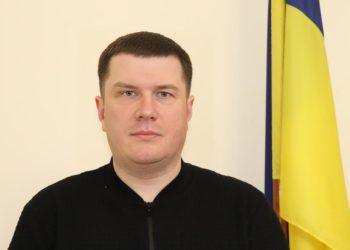 У Сумах обрали запобіжний захід першому заступнику мера – Суми та область
