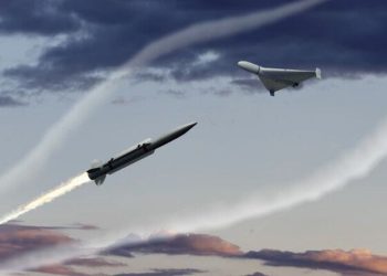 Утром оккупанты ударили по Одесской области баллистикой, а ночью проводили разведку: подробности (обновлено)