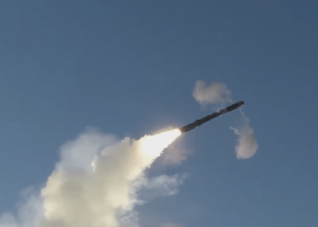 В ГУР МО назвали ракетний потенціал РФ