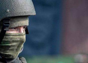 В ГУР МО спрогнозували, за який час Росвя може захопити країни Балтії