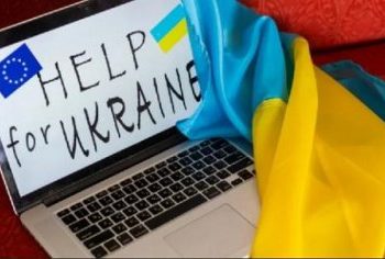 Від початку року Сумщина отримала 144 млн грн міжнародної допомоги – Суми та область