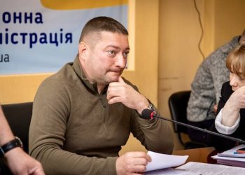 Відбулася чергова сесія Сумської районної ради – Суми та область