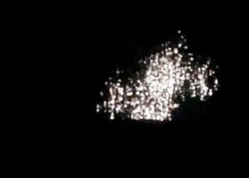 Ворог обстріляв Сумщину фосфорними та запалювальними боєприпасами – Суми та область