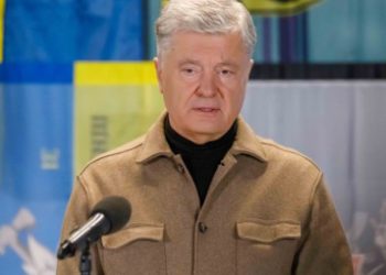 Захисники Сумщини намагаються не допустити прориву росіян і дякують Фонду Порошенка за надану техніку – Суми та область