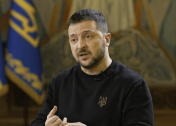 Зеленський підпише безпекову угоду ще з однією країною – El Pais