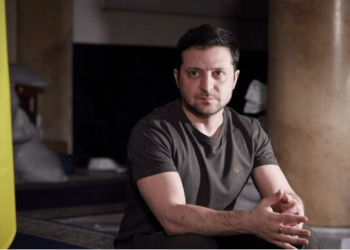 Зеленський припустив, що рішення про додаткові системи Patriot для України можуть ухвалити на саміті НАТО