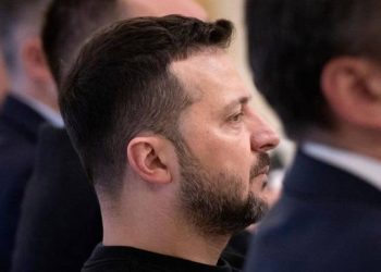 Зеленський розповів, як може завершитися війна