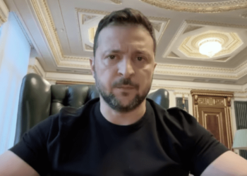 Зірвати Саміт миру РФ вже не зможе, хоча намагається – Зеленський