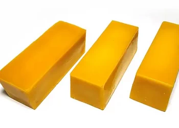 Виробництво воску в 2023 році скоротилося на 5,2% – Економіка