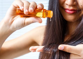 Обзор интернет-магазина Ayurveda Best