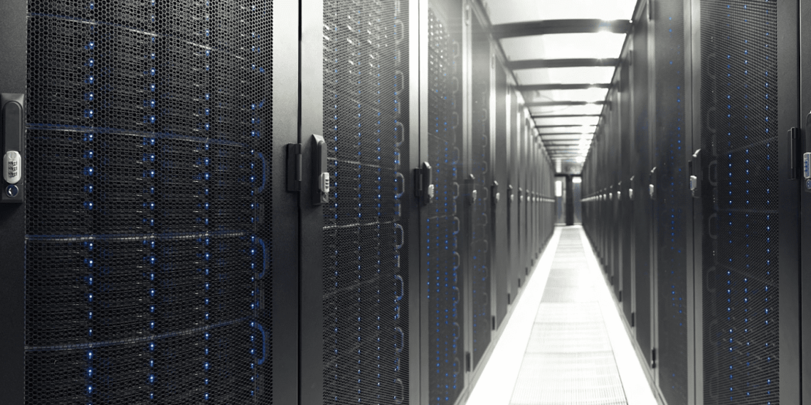 Виртуальный сервер на Линукс (vps linux), чем лучше Windows?