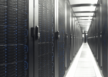 Виртуальный сервер на Линукс (vps linux), чем лучше Windows?