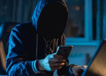 “Банкір” ошукав жителя Роменщини на 60 000 гривень – Суми та область