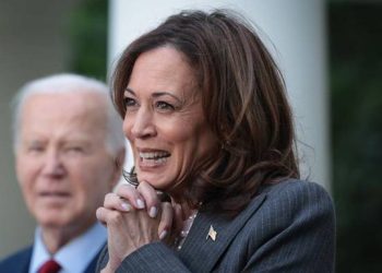 Білий дім оголосив склад делегації США на Саміті миру у Швейцарії