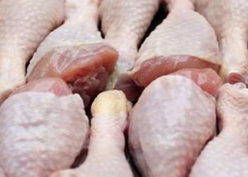 Світові ціни на м’ясо птиці в травні суттєво знизилися – Економіка