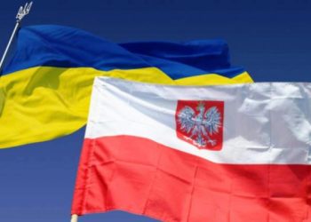 Делегація Шостки відвідала Варшаву – Суми та область