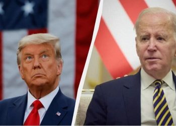 Дональд Трамп зробив нові заяви щодо війни в Україні | Політика