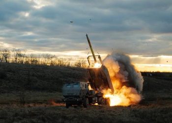 Дозвіл США на удари по Росії зірвав великий наступ на Харківщину – АР