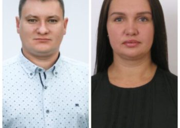 Два роменські депутати вийшли з фракції партії «Наш край» – Суми та область