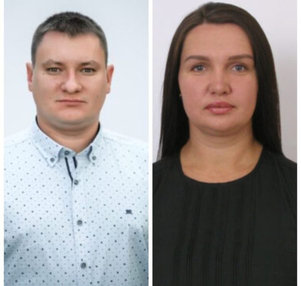 Два роменські депутати вийшли з фракції партії «Наш край» – Суми та область