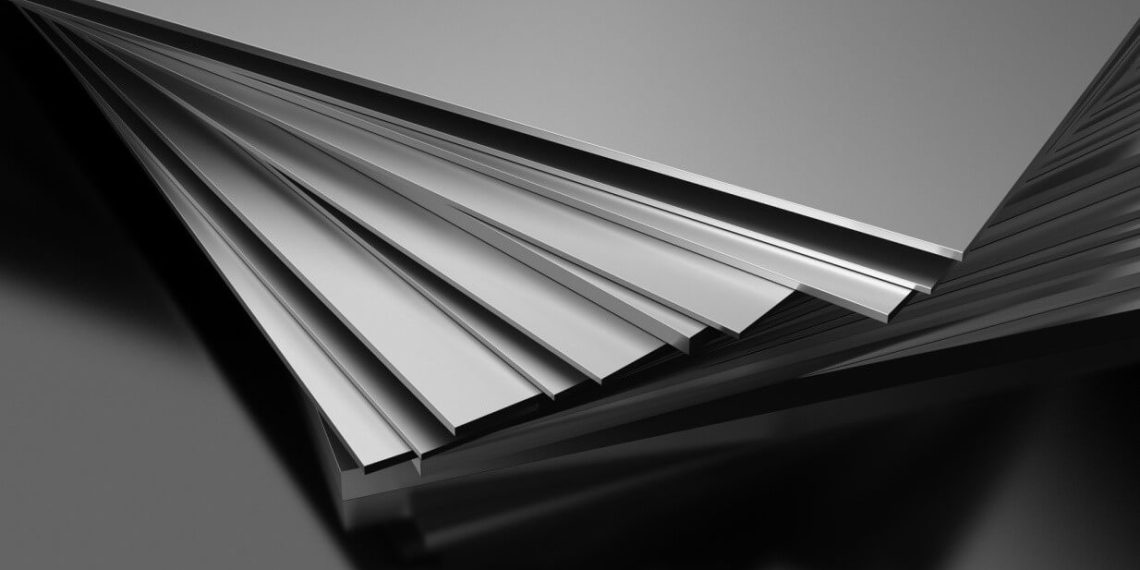 Как выбрать и купить стальной лист в интернет-магазине – подробное руководство.