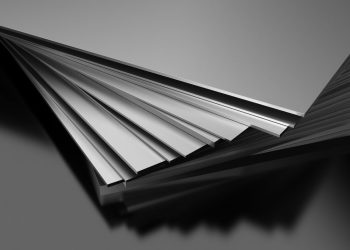 Как выбрать и купить стальной лист в интернет-магазине – подробное руководство.