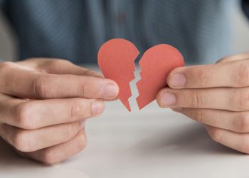 Когда расставание неизбежно