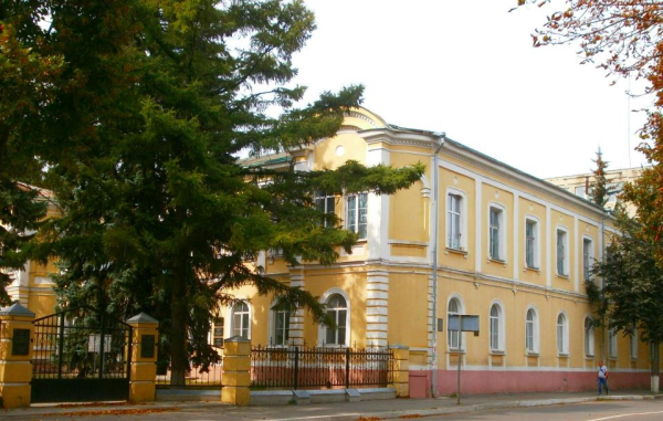 Колектив Інституту луб’яних культур у Глухові на межі відчаю і вимагає зупинити масові звільнення й навести лад – Суми та область