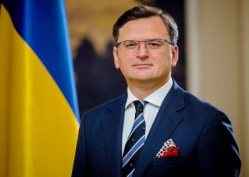 Кулеба відповів на слова Байдена про необов’язковість членства України в НАТО