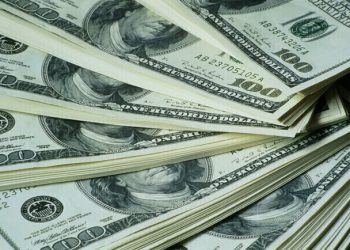 Курс валют в Украине 22 июня 2024 года: сколько стоит доллар и евро