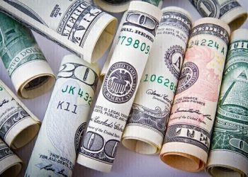 Курс валют в Украине 27 июня 2024 года: сколько стоит доллар и евро