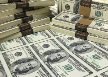 Курс валют в Украине 31 мая 2024 года: сколько стоит доллар и евро