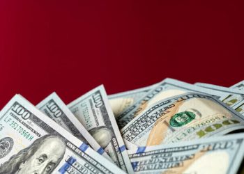 Курс валют в Украине 6 июня 2024 года: сколько стоит доллар и евро