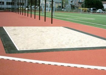Легкоатлети з Полтавщини здобули чотири медалі Кубка України серед юніорів • Легка атлетика •