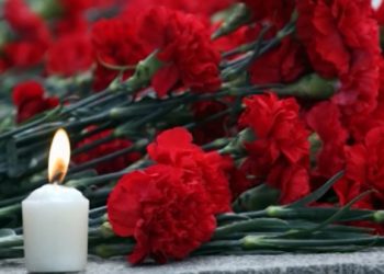 На Кролевеччині вшанують загиблих Героїв-односельців – Суми та область