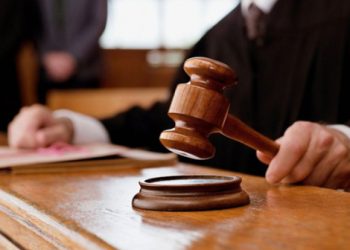 На Охтирщині до 7 років позбавлення волі засуджено чоловіка, який позбавив життя товариша – Суми та область