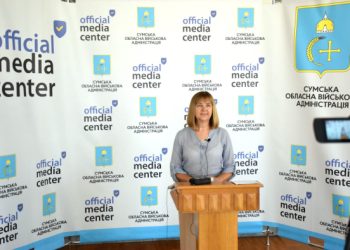 На Сумщині збільшилась кількість хворих на інфекційні захворювання майже на чверть – Суми та область
