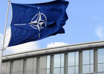 НАТО має 2-3 роки на підготовку до війни з РФ – головнокомандувач військ Норвегії