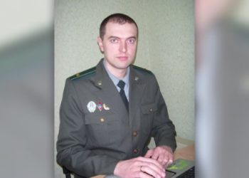 “Не відкладайте життя на завтра”: історія загиблого військового Дмитра Марчука – Суми та область