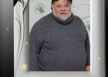 Пішов із життя ексзавідувач кафедри будівельних конструкцій СНАУ Владислав Душин – Суми та область