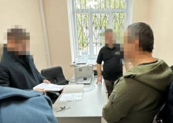 Почти 16,5 миллионов гривен убытков: правоохранители завершили следствие по делу депутата Одесского облсовета