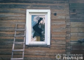 Поліція Сумщини оприлюднила наслідки російських атак за добу – Суми та область
