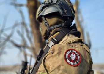 Повоєнний сплеск злочинності може коштувати росії до 0,6% її ВВП – Bloomberg | Політика