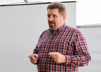 Припинення бойових дій в Україні буде вирішуватися на наступному саміті миру | Політика